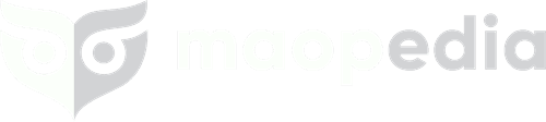 Maopedia